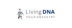 livingdna