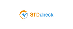 stdcheck