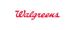 walgreens